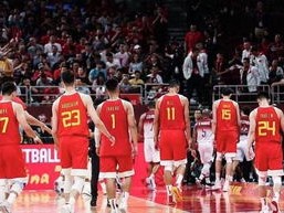 德国与意大利篮球谁更厉害？一场欧洲篮坛的巅峰对决