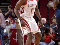 NBA常规赛前瞻，火箭对公牛大小分预测，进攻火力对决谁能笑到最后？