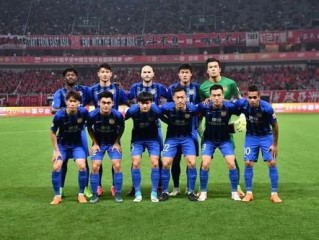 江苏苏宁足球俱乐部官网，蓝血记忆的数字丰碑