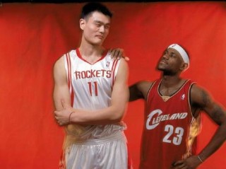 孙悦的混，是NBA总冠军戒指最被误解的注脚