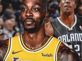 最新NBA前十大巨星排名，现役与传奇的巅峰对决