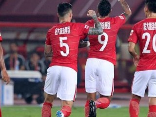 从在踢足球的拼音怎么写的说起，一段关于语言与热爱的探索