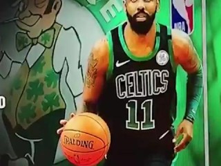 告别赛场，但不必告别热爱，NBA2KOL2球员退役了怎么办？