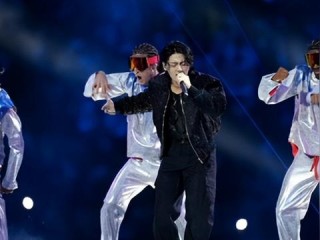 卡塔尔世界杯球迷主题曲有几首？一文带你盘点五首官方与民间助威金曲
