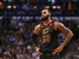 生死48分钟，当NBA总决赛第七战录像成为不朽传奇