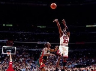 封盖之王，NBA现役盖帽榜历史排名，谁在守护篮筐？