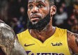 2018世界杯开球表，那场跨越时区的全球狂欢