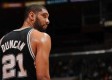 这是一个关于NBA休赛期交易与签约悬念的选题。虽然阿里扎已经退役，但我们可以站在假如或历史回顾的角度，写一篇文章，探讨他是否可能（或曾经可能）重返湖人