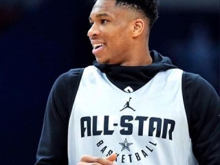 现役NBA单赛季得分排名，那些统治联盟的得分机器