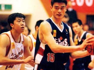 NBA赛制规则与时间全解析，从常规赛到总决赛的完整指南