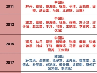 江苏羽毛球队队员名单，群英荟萃背后的荣耀与传承