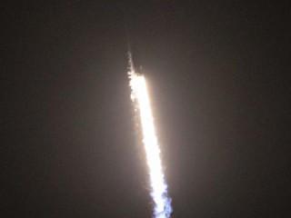 7月24日火箭发射几点？一文读懂发射时间与任务亮点