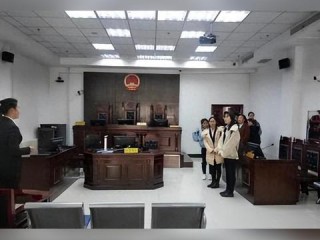 数字支付的未来，Topay钱包如何重塑我们的消费方式