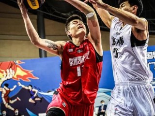 NBA双重赛果什么意思？一文读懂这一特殊赛程安排