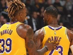 NBA最高球员工资，天价合同背后的商业逻辑与传奇对决