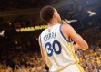 NBA球员排行榜为何没有库里？数据之外的偏见与真相