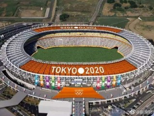 2026年奥运会花落何处？揭秘下一个奥运周期的东道主与时间
