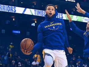 31日NBA预测分析，圣诞大战余温未散，跨年之战谁主沉浮？