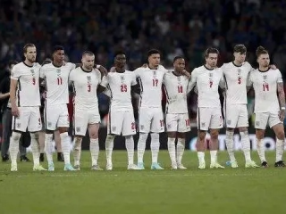 2026世界杯为什么在三个国家，跨越北美大陆的足球盛会