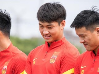 2026世界杯赛程表在哪举办，完整赛区分布与场馆指南