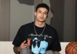 NBA直播在线直播，随时随地，畅享顶级篮球盛宴