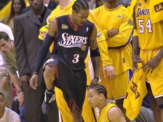 NBA总决赛几场比赛？带你读懂七场四胜制的魅力