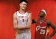 2012年NBA各球队首发，那一年，群星闪耀的经典阵容