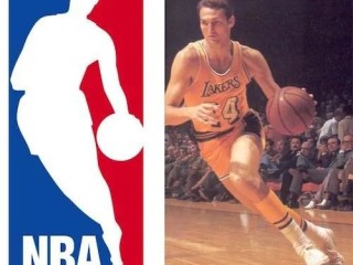 三分线外的传奇，NBA历史单赛季三分榜的演变与巅峰