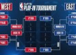 NBA每年多少场常规赛？一文读懂赛制与历史变迁