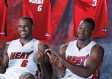 铸就奇迹的冰与火之歌，2019-2020赛季NBA季后赛赛程全回顾
