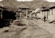 铁血防线与致命一击，CBA半决赛北京VS山东第二场，一场属于意志力的胜利