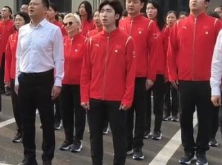 2026冬奥会前三名揭晓，这些国家登上荣誉之巅