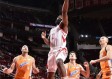 火箭队最新赛程表出炉，休斯顿蓄势待发，新征程即将启航