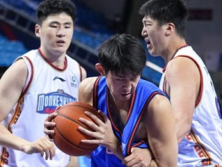 CBA南京同曦排名，黑马崛起背后的坚韧与希望