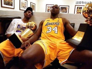 紫金与烈焰的巅峰对决，重温NBA2012年湖人vs热火
