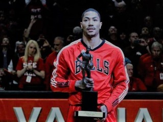 时光机里的巅峰对决，为何NBA常规赛回放仍是球迷的精神刚需？