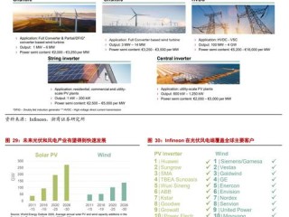 2026足球转会名单深度解析，足坛新格局下的权力重构与巨星迁徙