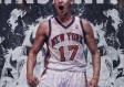 从无人问津到万众瞩目，NBA现役最励志的球星