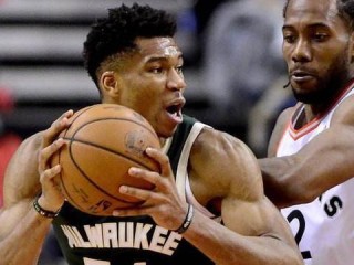 锋线之王，最强NBA高端局小前锋的生存法则