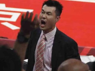 东京奥运会历史上有几次？三次举办背后的百年轮回
