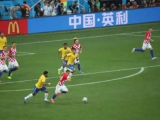 2012年世界杯在哪？一个关于记忆与误解的探寻