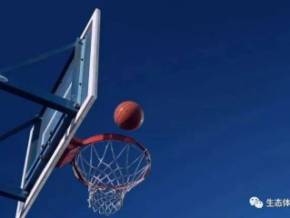 篮球场上的无形边界，违例如何塑造了现代篮球的灵魂