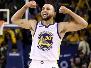 库里在NBA75大球星中排第几？历史地位深度解析