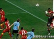 加纳足球队都有哪些球员，2024年核心阵容与历史球星全解析