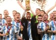 2026世界杯今晚怎么买？这份观赛与竞猜指南请收好