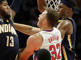 NBA有几个德拉蒙德？姓名背后的篮球故事与趣闻
