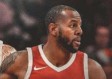 2026 NBA总冠军终局之战，雷霆4比3险胜凯尔特人，青春风暴终登顶