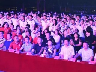 NBA发展联盟各球队介绍，从幕后到聚光灯的逐梦舞台