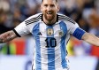 欧国联四强怎么进的？一文看懂晋级之路与规则解析