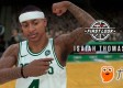 从多大说起，NBA 2K18的容量、记忆与游戏时代的变迁